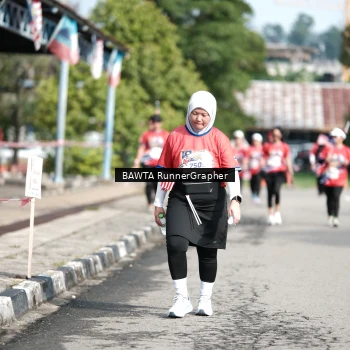 Runner Photo 5994869
