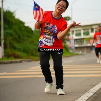 Runner Photo 5994870