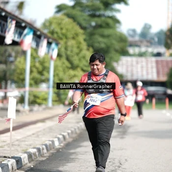 Runner Photo 5994872