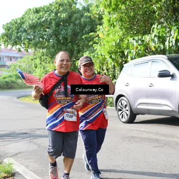Runner Photo 5994875