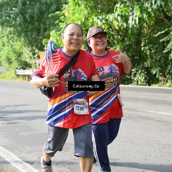 Runner Photo 5994878