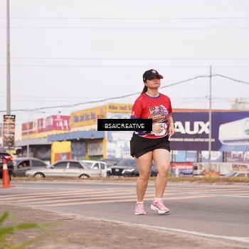 Runner Photo 5994880