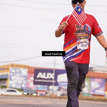 Runner Photo 5994881