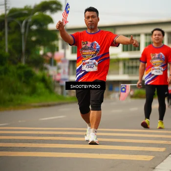 Runner Photo 5994883