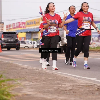 Runner Photo 5994886