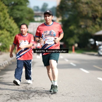 Runner Photo 5994892