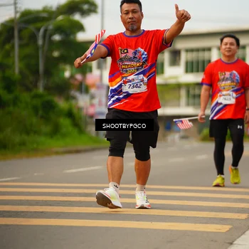 Runner Photo 5994894