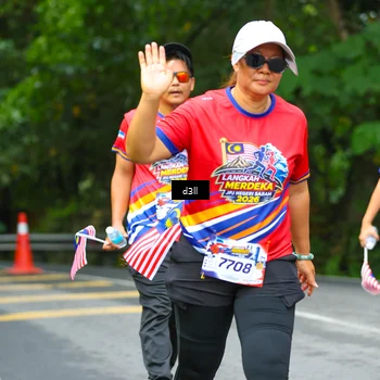 Runner Photo 5994896
