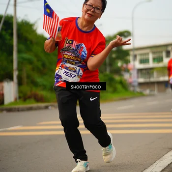 Runner Photo 5994897