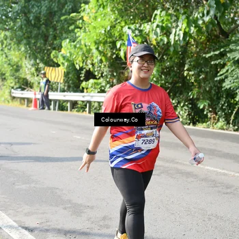 Runner Photo 5994900