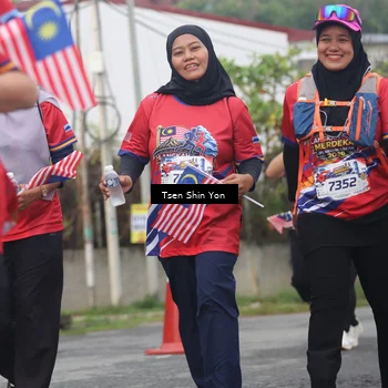 Runner Photo 5994903