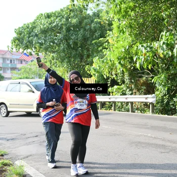 Runner Photo 5994905