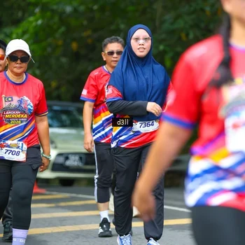 Runner Photo 5994906