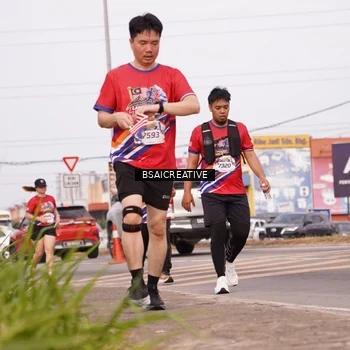 Runner Photo 5994907