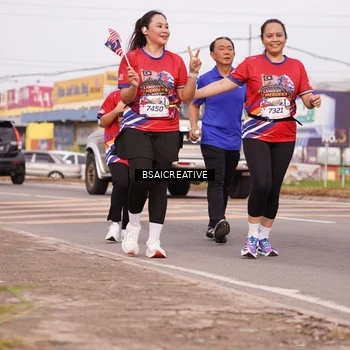 Runner Photo 5994911