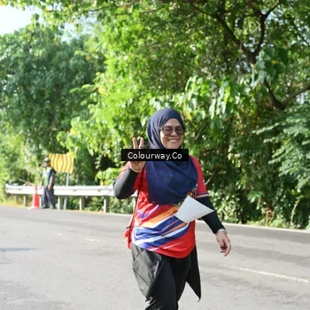 Runner Photo 5994913