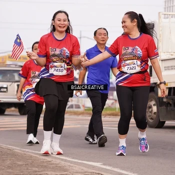 Runner Photo 5994914