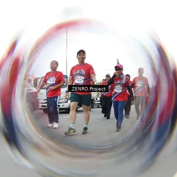 Runner Photo 5994915
