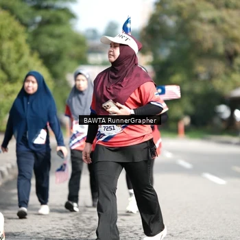 Runner Photo 5994918