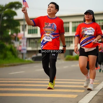 Runner Photo 5994919