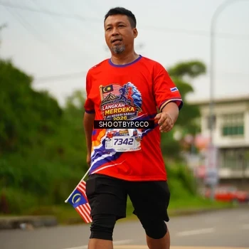 Runner Photo 5994923