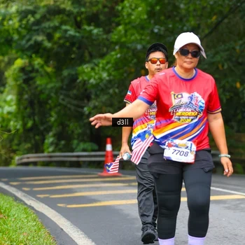 Runner Photo 5994924