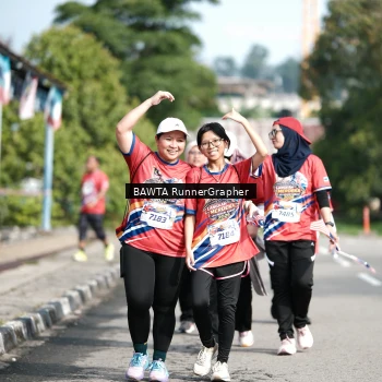 Runner Photo 5994929