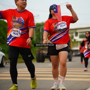 Runner Photo 5994931