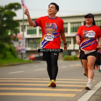 Runner Photo 5994932