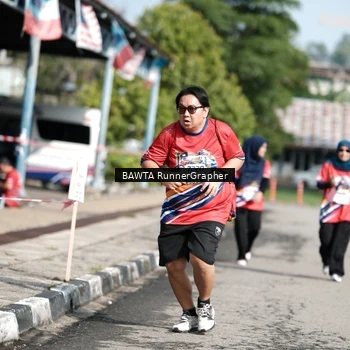 Runner Photo 5994935