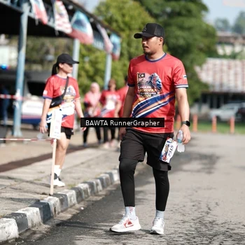 Runner Photo 5994936