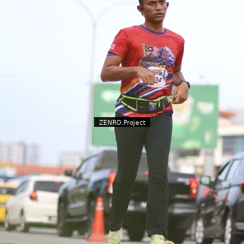 Runner Photo 5994937