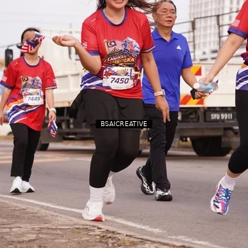 Runner Photo 5994939
