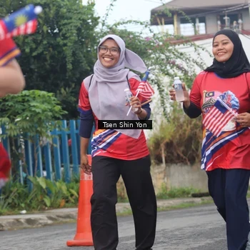 Runner Photo 5994941