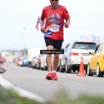 Runner Photo 5994944