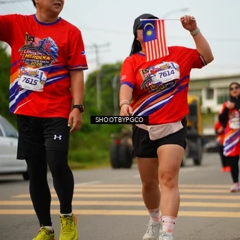 Runner Photo 5994946