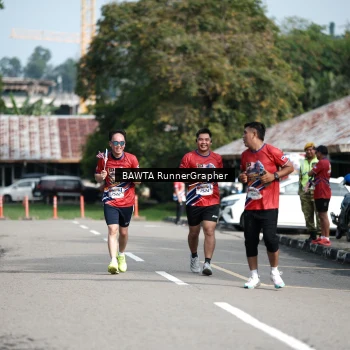 Runner Photo 5994951