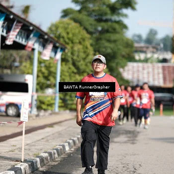 Runner Photo 5994952