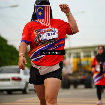 Runner Photo 5994954