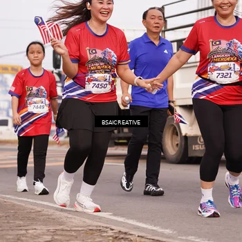 Runner Photo 5994955