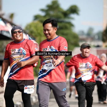 Runner Photo 5994956