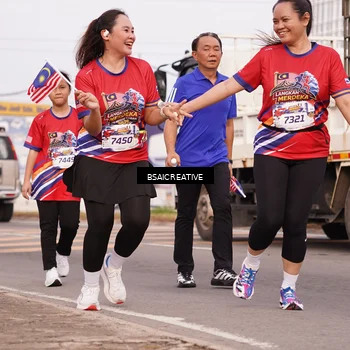 Runner Photo 5994957