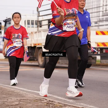 Runner Photo 5994959