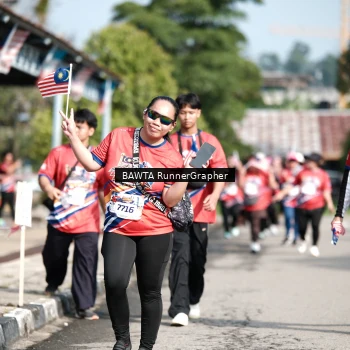 Runner Photo 5994967