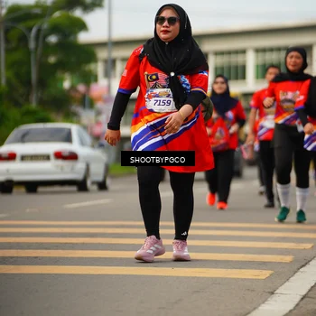 Runner Photo 5994968