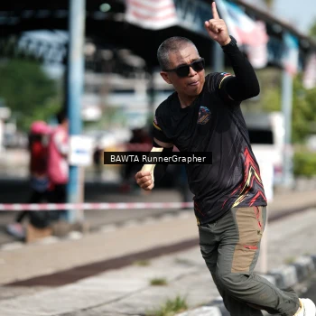 Runner Photo 5994969