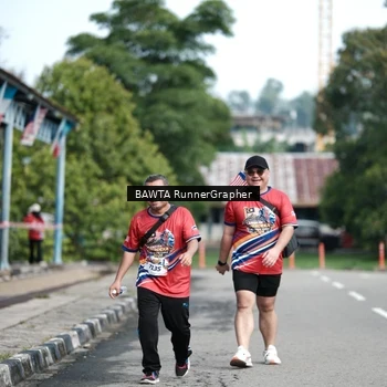 Runner Photo 5994972