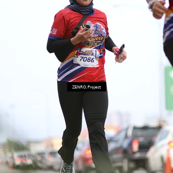 Runner Photo 5994974