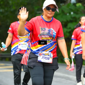 Runner Photo 5994975