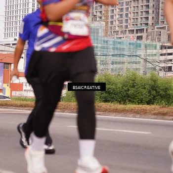 Runner Photo 5994977